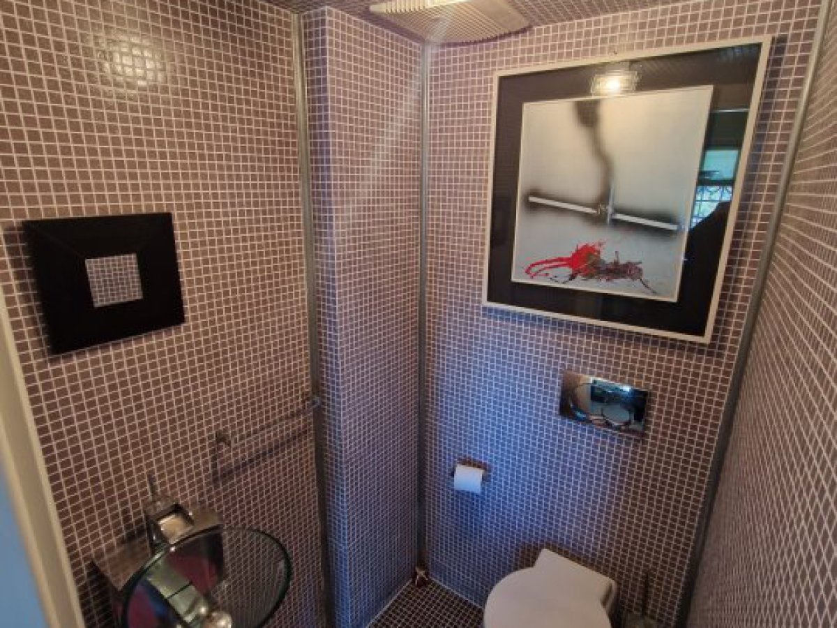 Semi-detached house for Sale Alassio Savona, Sale Semi-detached house Solva