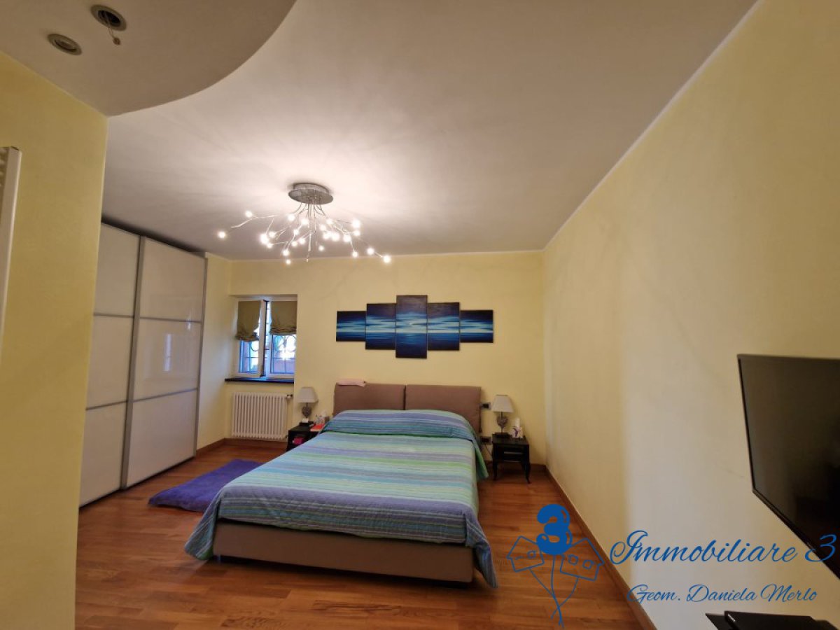 Semi-detached house for Sale Alassio Savona, Sale Semi-detached house Solva