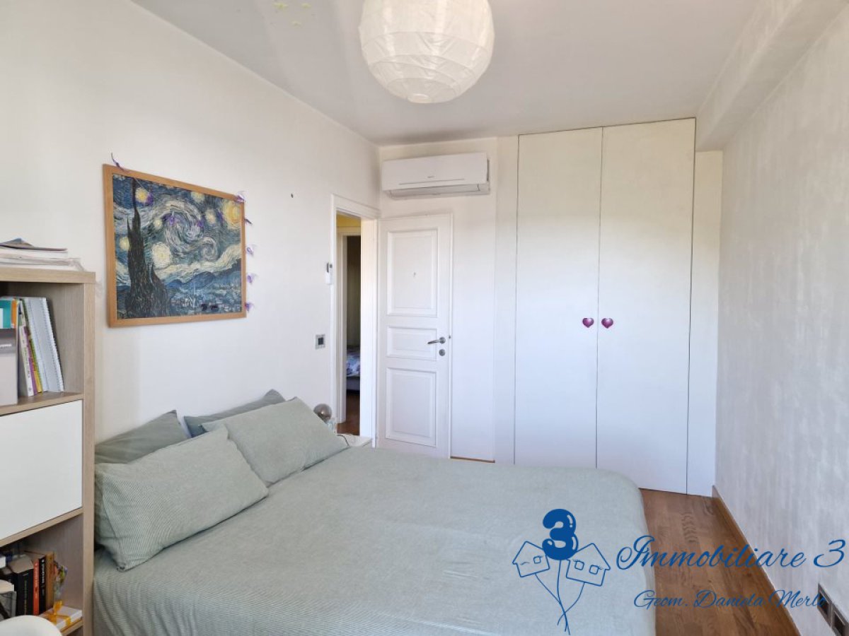 Semi-detached house for Sale Alassio Savona, Sale Semi-detached house Solva