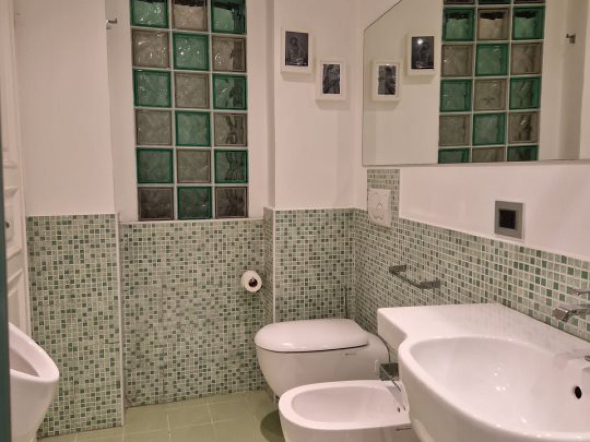 Semi-detached house for Sale Alassio Savona, Sale Semi-detached house Solva