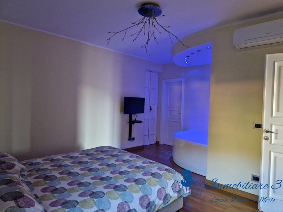 Semi-detached house for Sale Alassio Savona, Sale Semi-detached house Solva