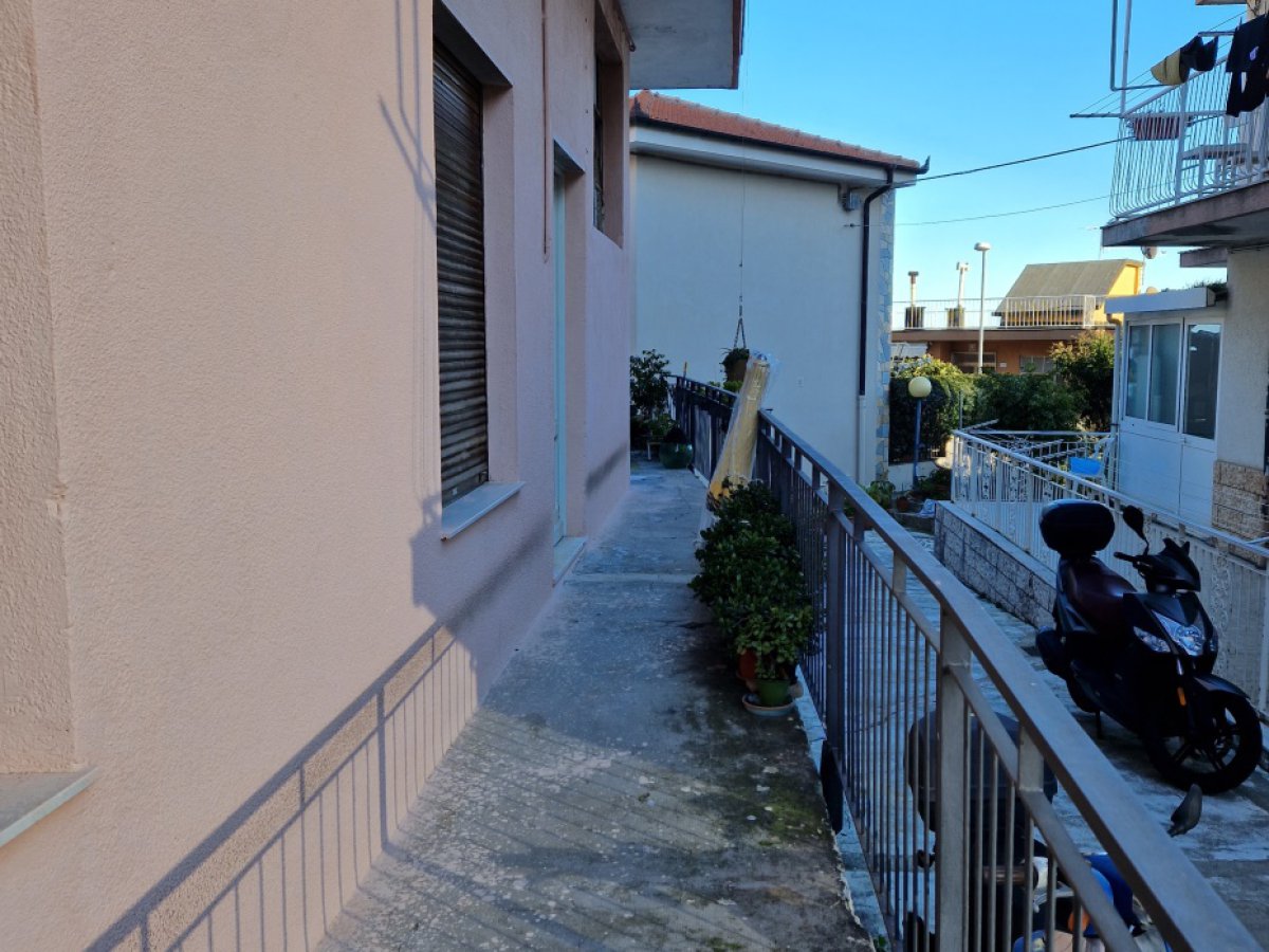 Semi-detached house for Sale Alassio Savona, Sale Semi-detached house Alassio