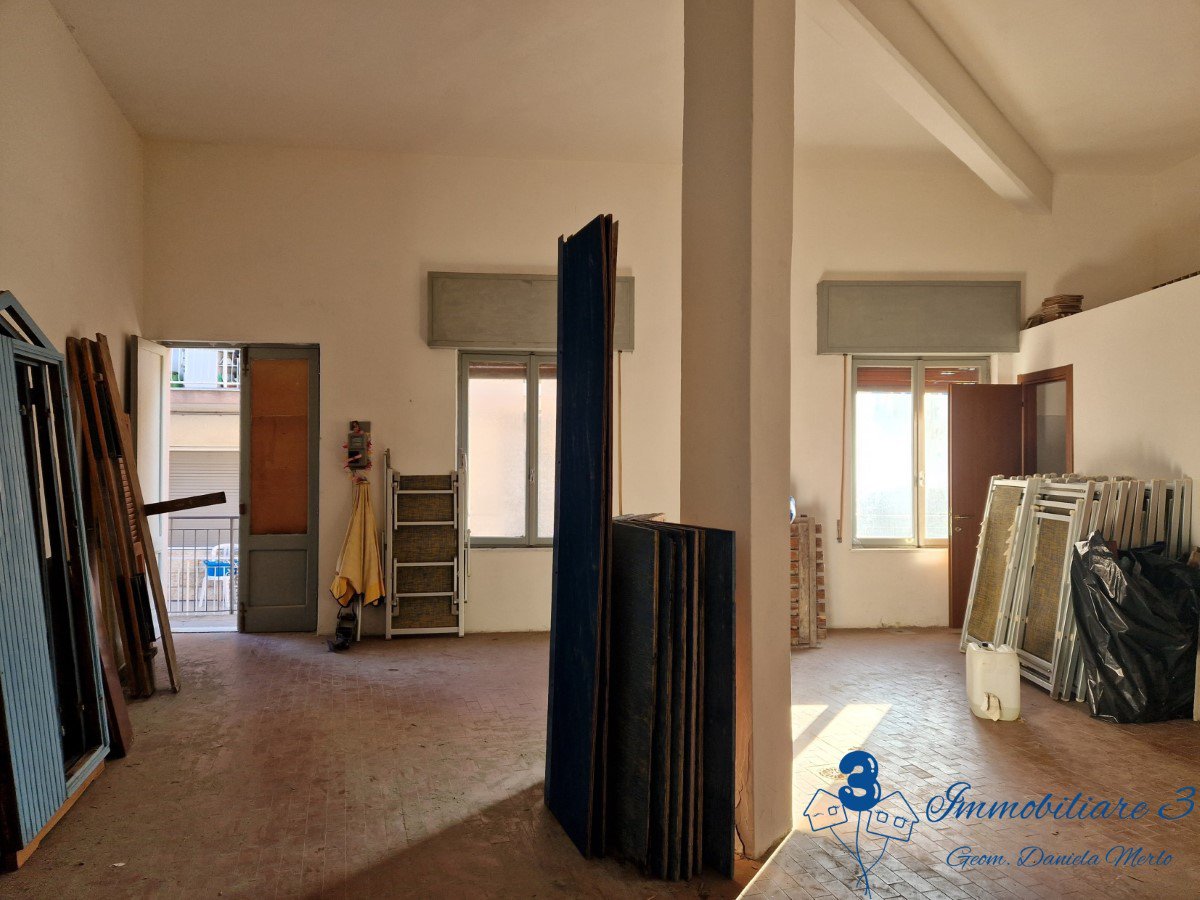 Semi-detached house for Sale Alassio Savona, Sale Semi-detached house Alassio