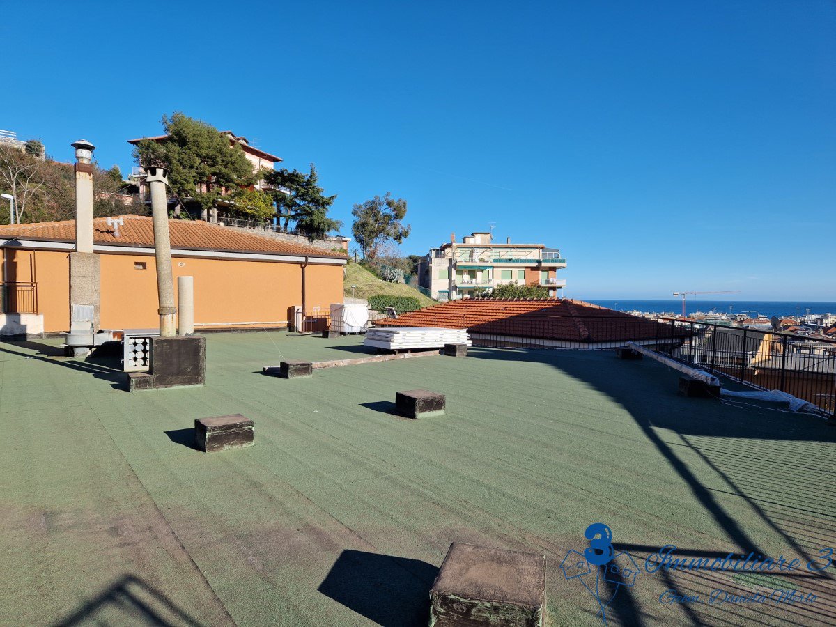 Semi-detached house for Sale Alassio Savona, Sale Semi-detached house Alassio