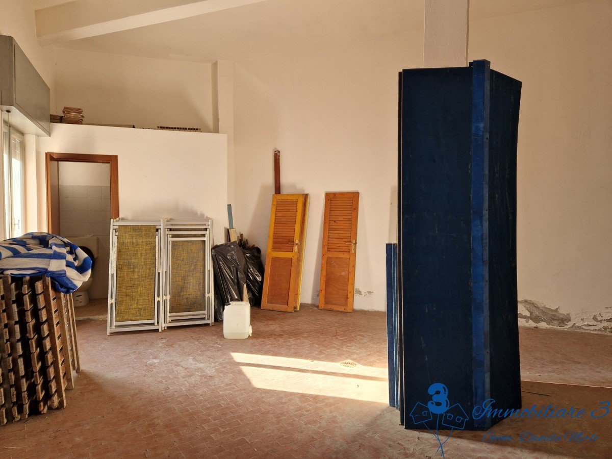 Semi-detached house for Sale Alassio Savona, Sale Semi-detached house Alassio