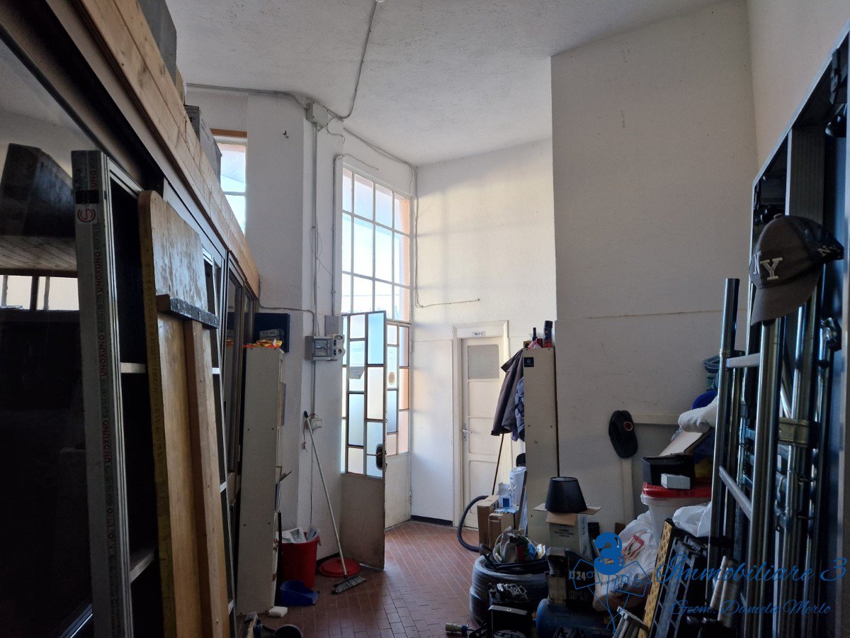 Semi-detached house for Sale Alassio Savona, Sale Semi-detached house Alassio