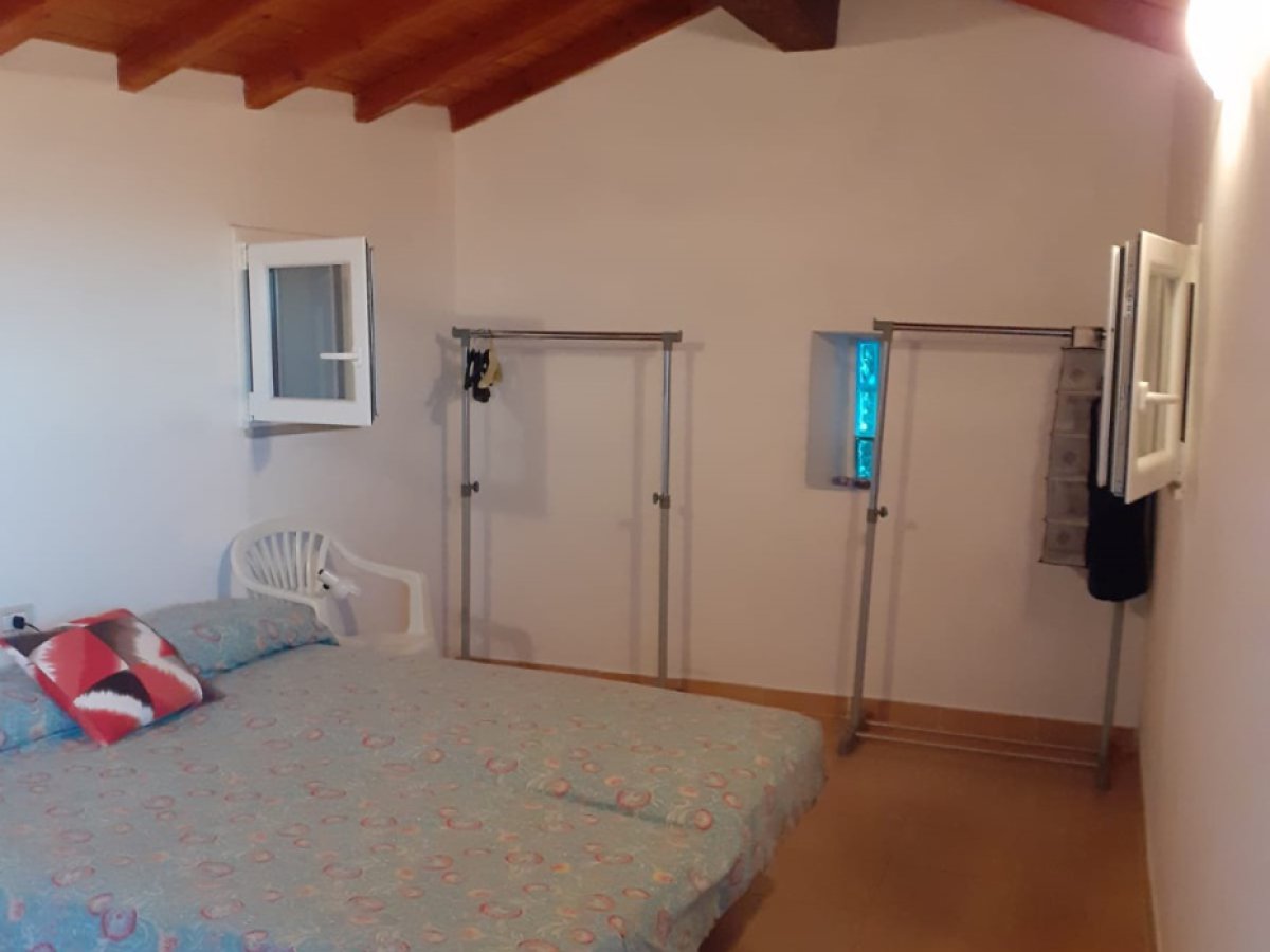 Semi-detached house for Sale Vendone Savona, Sale Semi-detached house Vendone