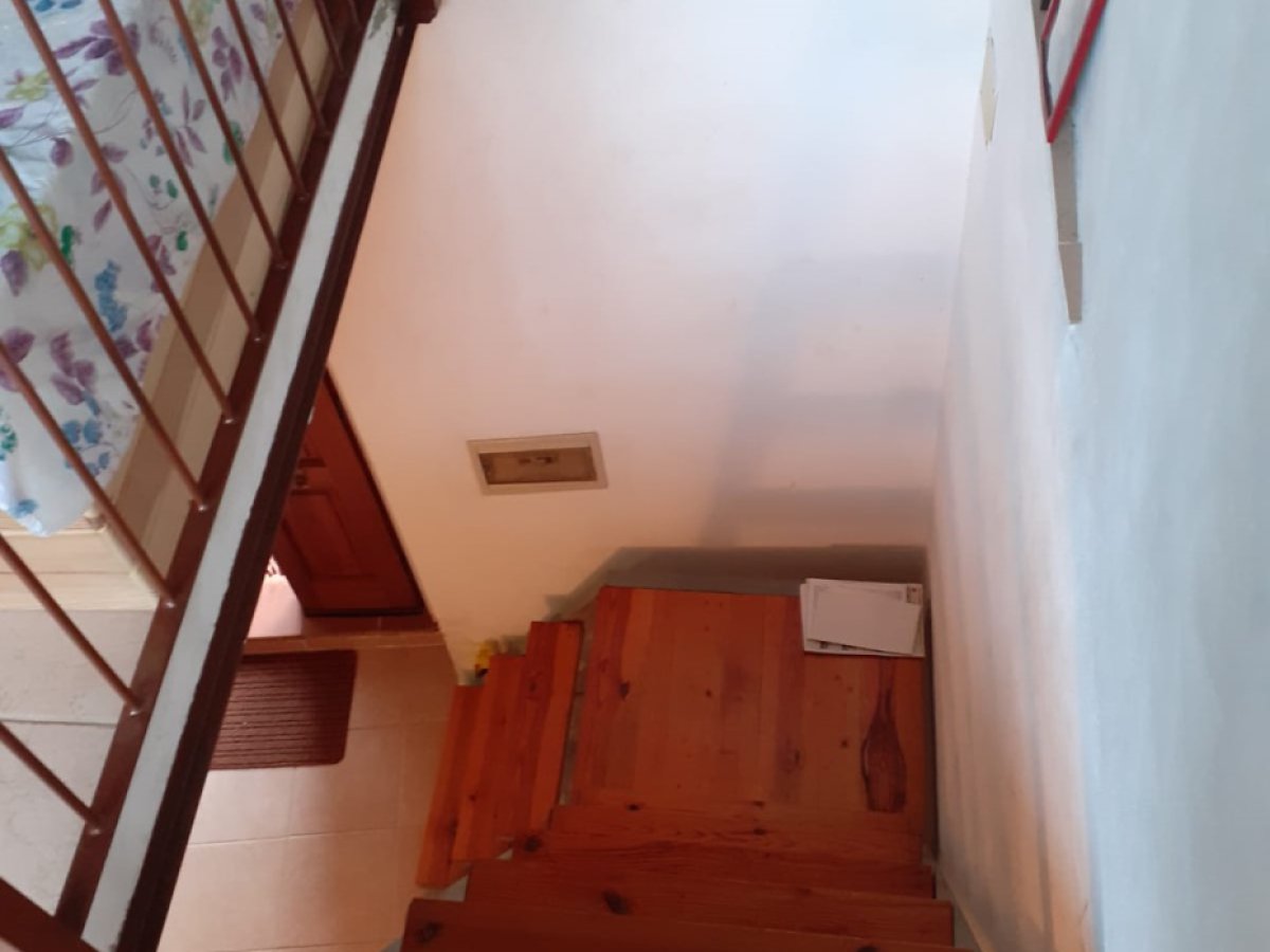 Semi-detached house for Sale Vendone Savona, Sale Semi-detached house Vendone