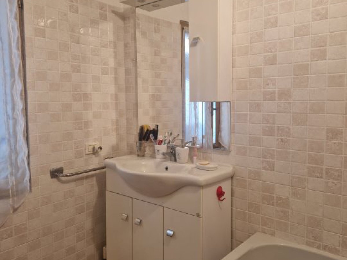 Semi-detached house for Sale Vendone Savona, Sale Semi-detached house Vendone