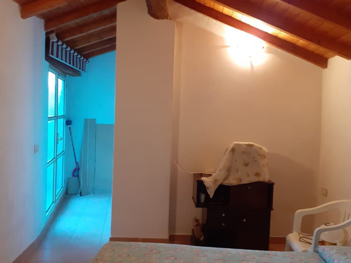 Semi-detached house for Sale Vendone Savona, Sale Semi-detached house Vendone