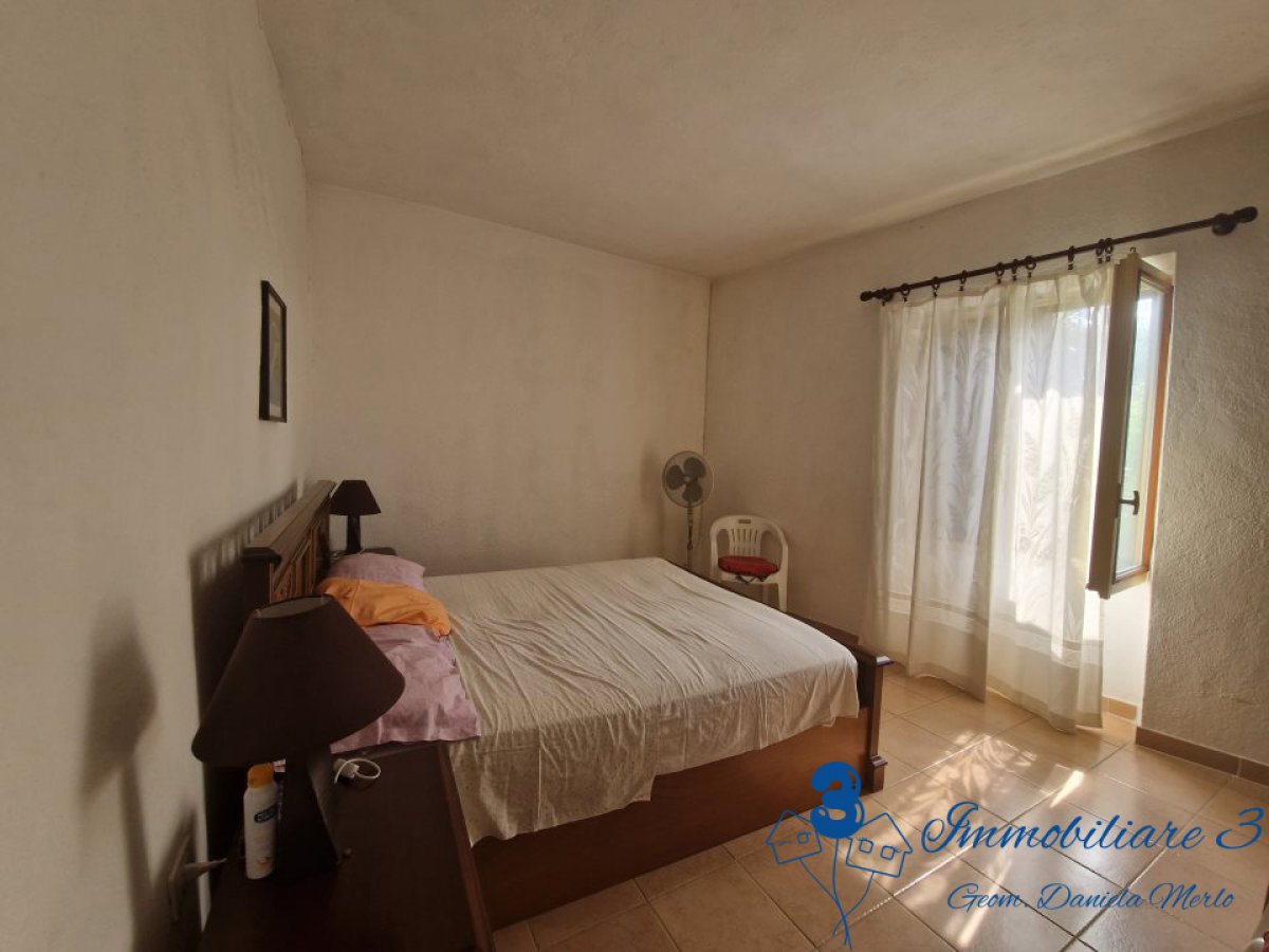 Semi-detached house for Sale Vendone Savona, Sale Semi-detached house Vendone