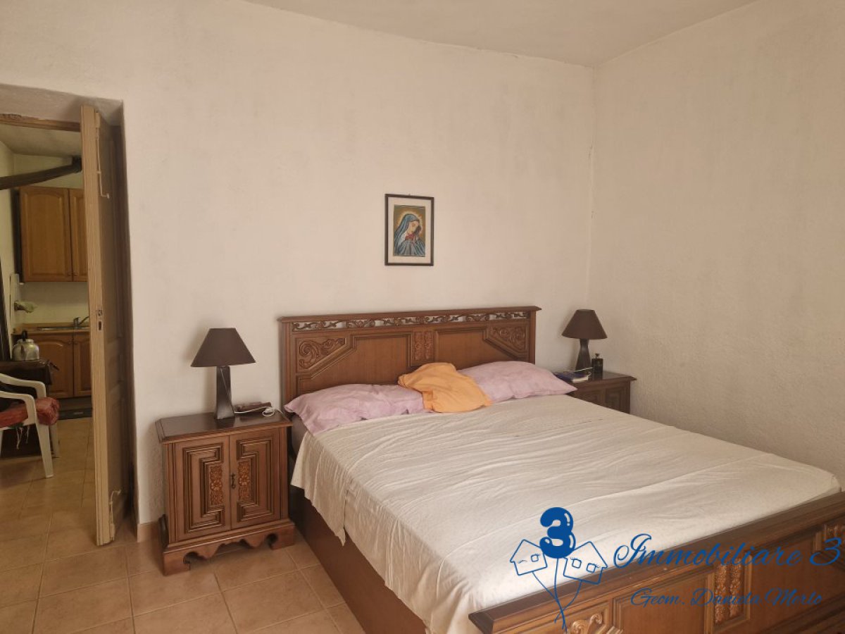 Semi-detached house for Sale Vendone Savona, Sale Semi-detached house Vendone