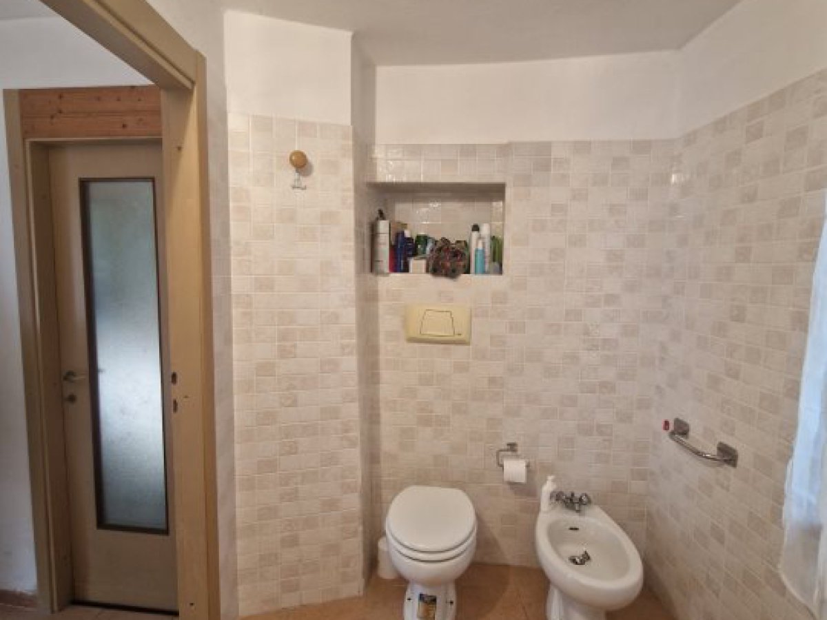 Semi-detached house for Sale Vendone Savona, Sale Semi-detached house Vendone