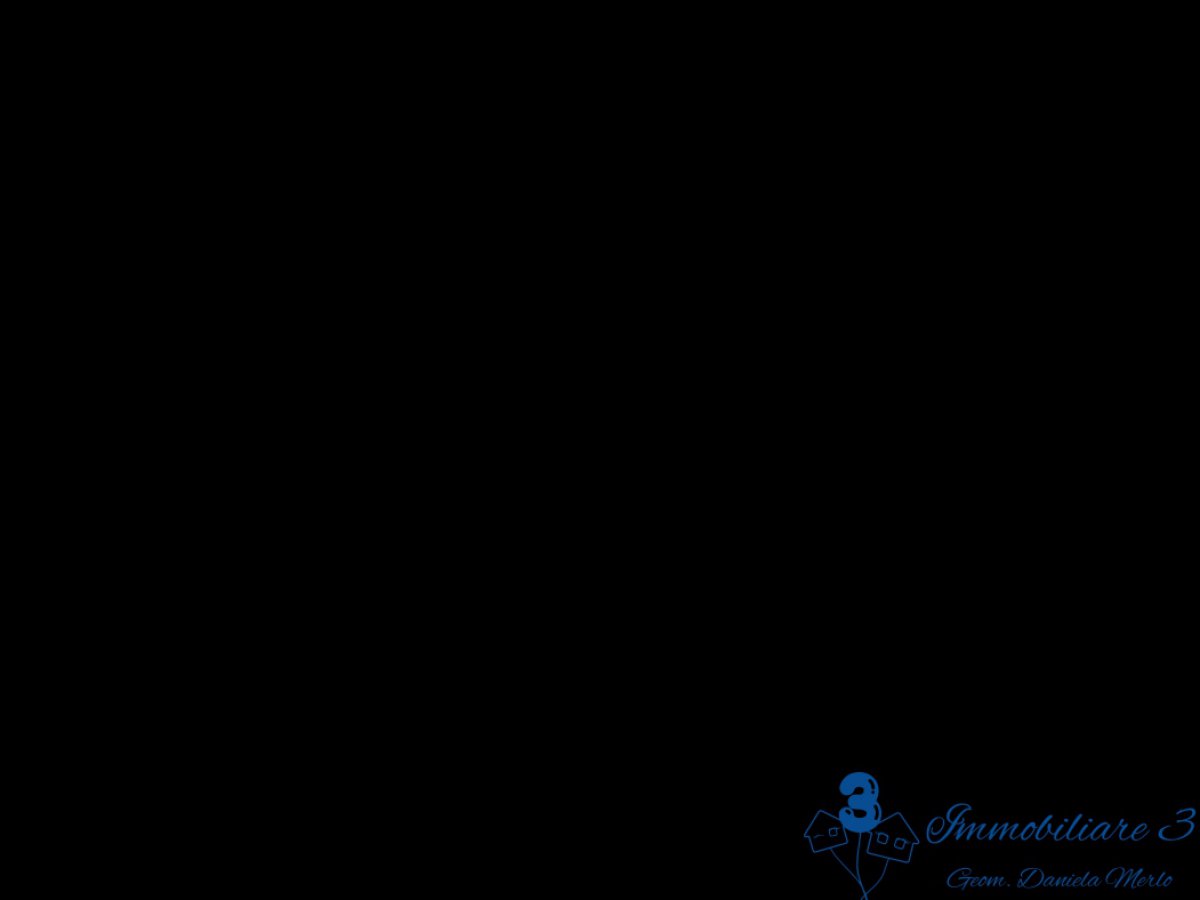 Warehouse for Sale Alassio Savona, Sale Warehouse Alassio