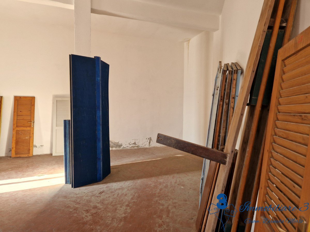 Warehouse for Sale Alassio Savona, Sale Warehouse Alassio