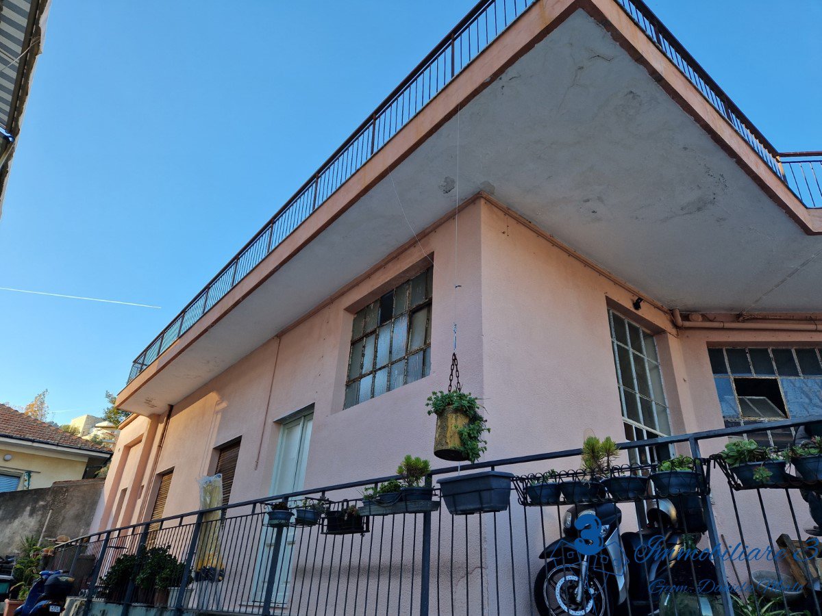 Warehouse for Sale Alassio Savona, Sale Warehouse Alassio