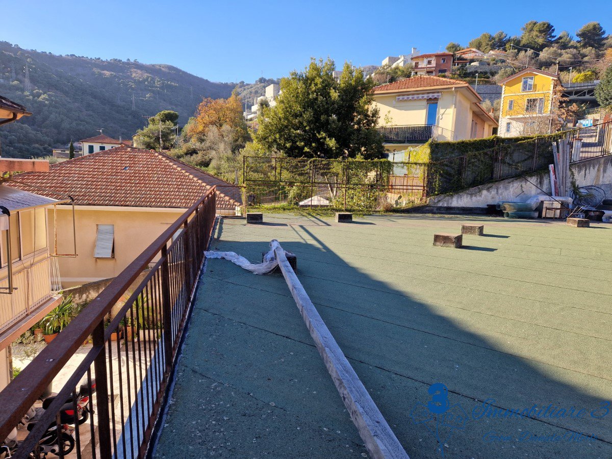 Warehouse for Sale Alassio Savona, Sale Warehouse Alassio
