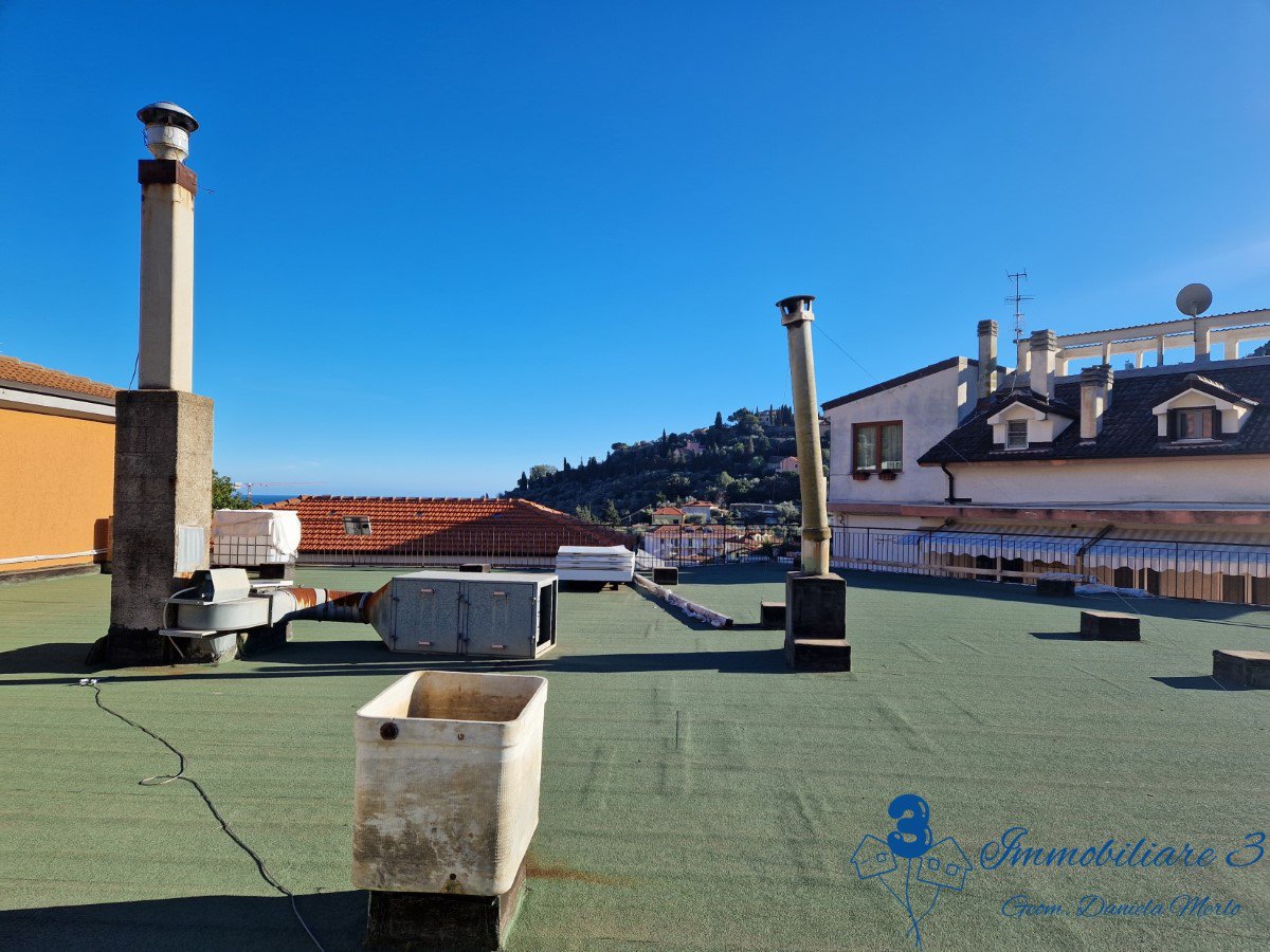 Warehouse for Sale Alassio Savona, Sale Warehouse Alassio