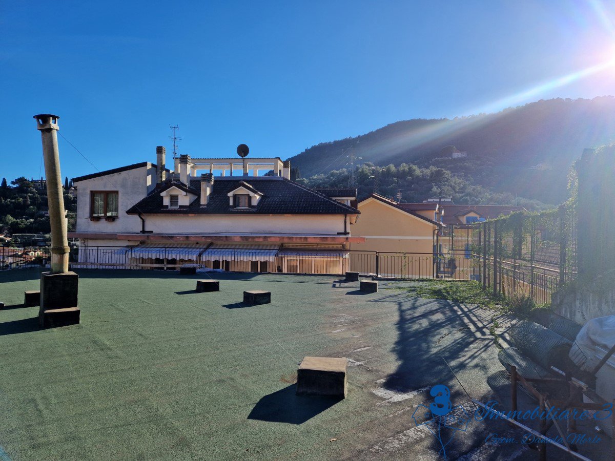 Warehouse for Sale Alassio Savona, Sale Warehouse Alassio