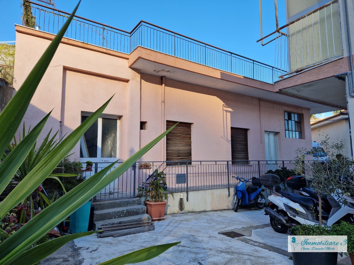 Warehouse for Sale Alassio Savona, Sale Warehouse Alassio