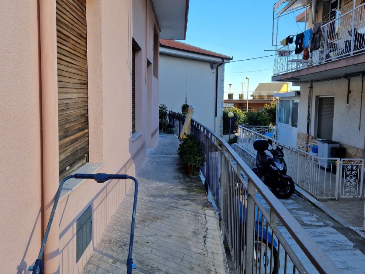 Warehouse for Sale Alassio Savona, Sale Warehouse Alassio