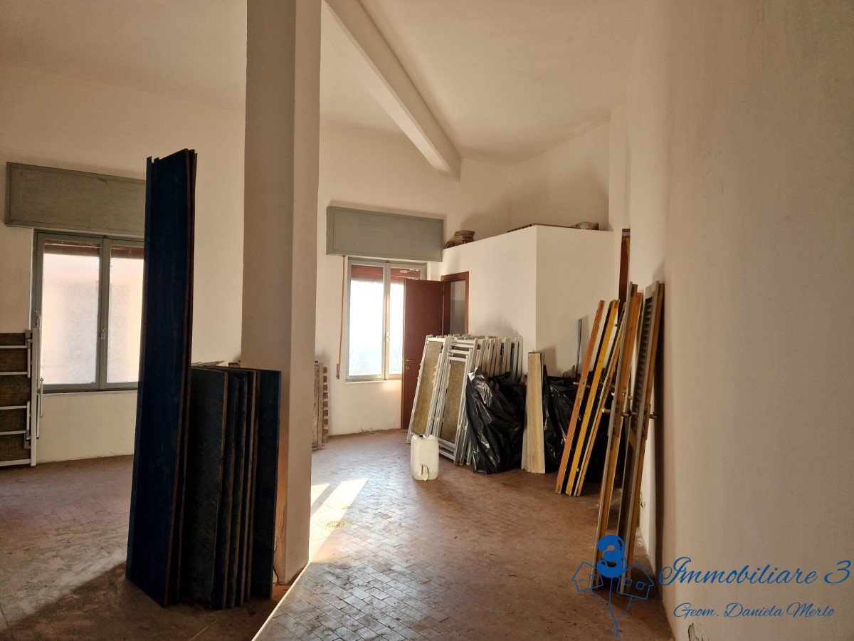 Warehouse for Sale Alassio Savona, Sale Warehouse Alassio