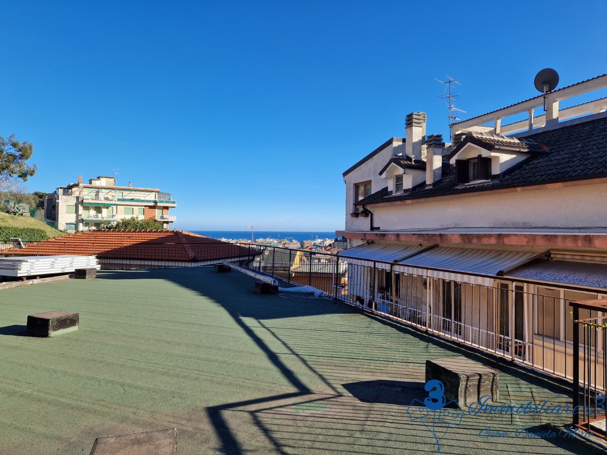 Warehouse for Sale Alassio Savona, Sale Warehouse Alassio