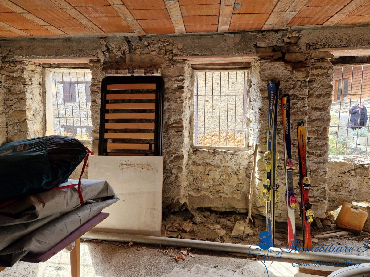 Cottage/Hamlet for Sale Mendatica Imperia, Sale Cottage/Hamlet Mendatica