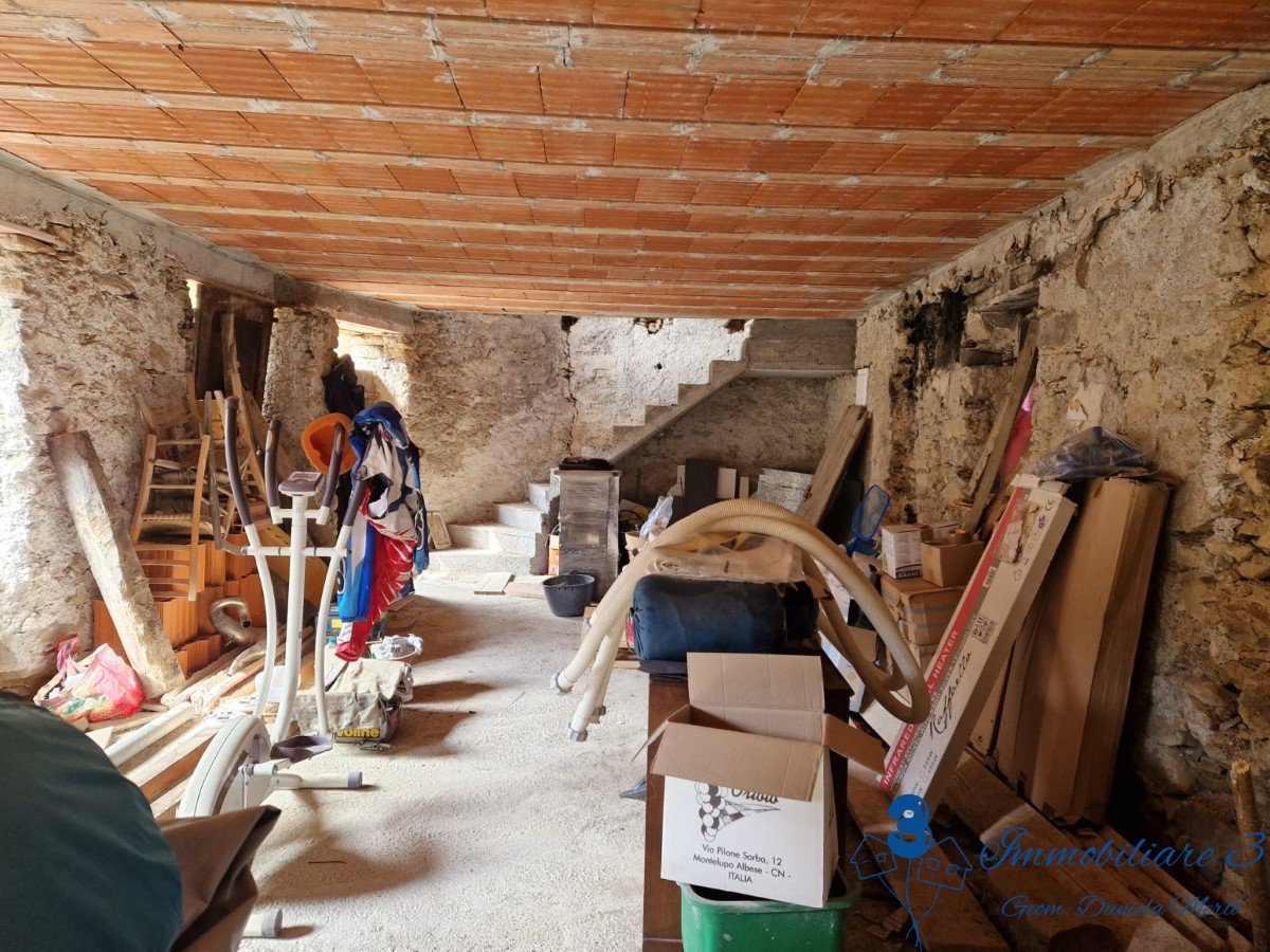 Cottage/Hamlet for Sale Mendatica Imperia, Sale Cottage/Hamlet Mendatica