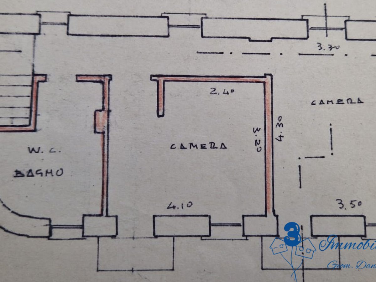 Cottage/Hamlet for Sale Mendatica Imperia, Sale Cottage/Hamlet Mendatica