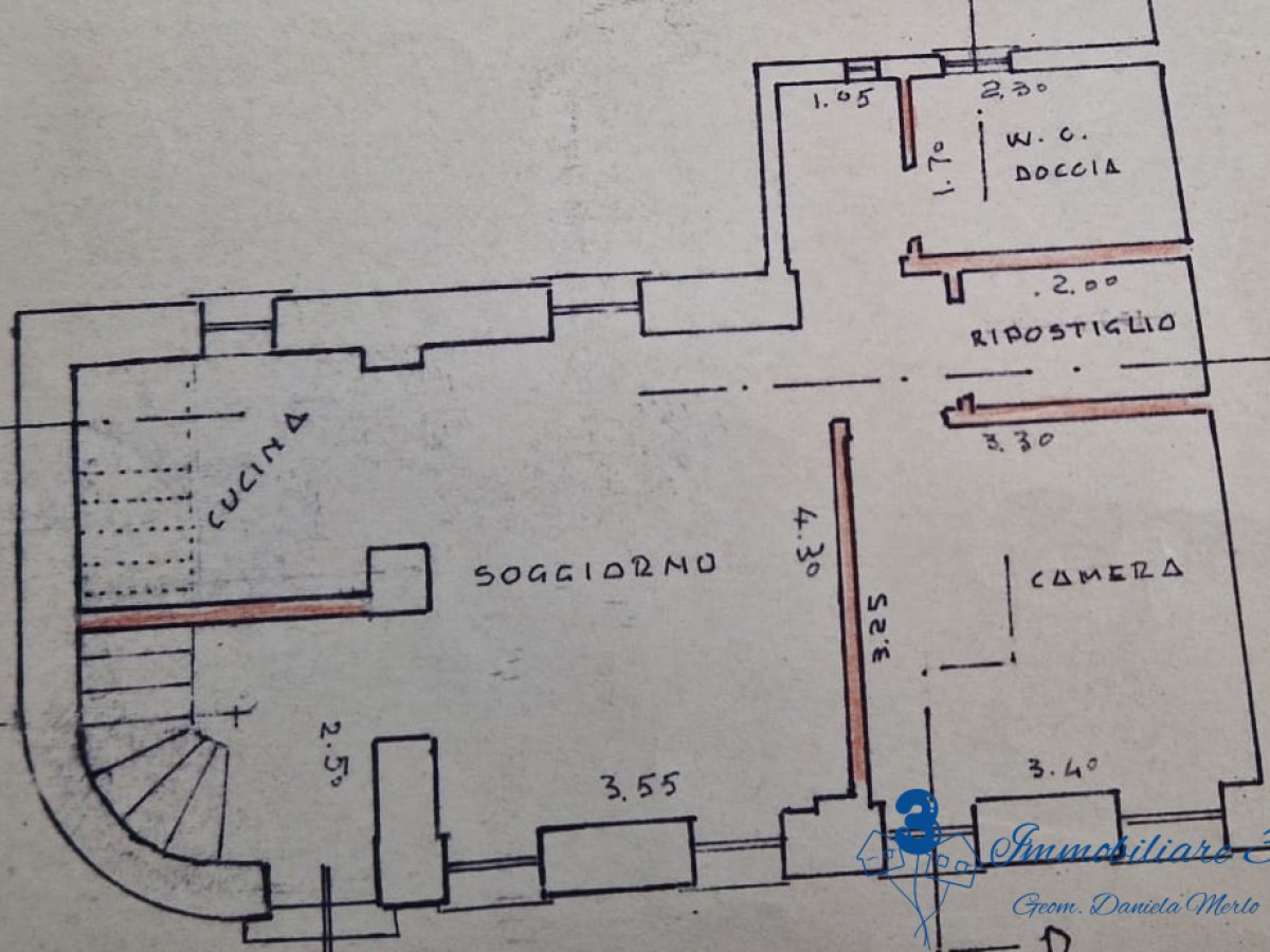 Cottage/Hamlet for Sale Mendatica Imperia, Sale Cottage/Hamlet Mendatica