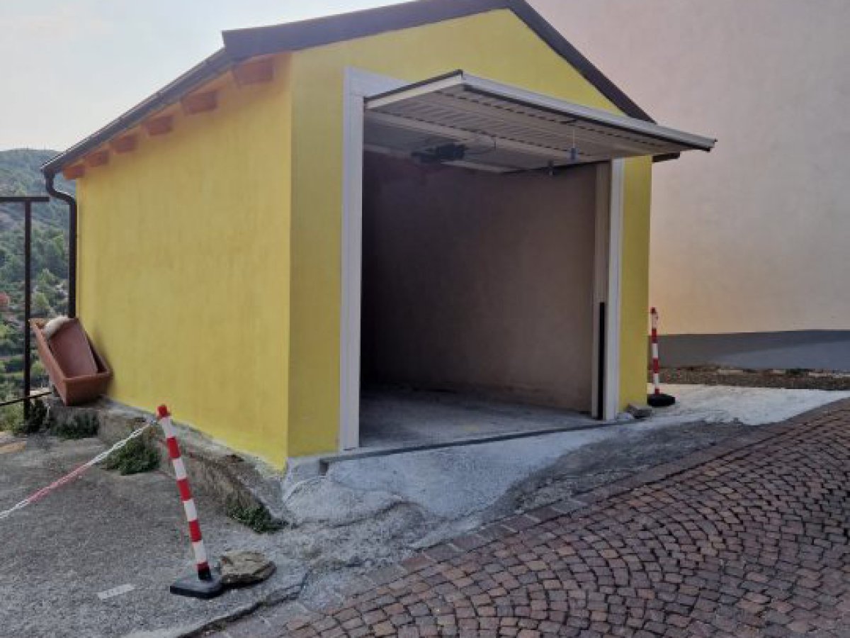 Cottage/Hamlet for Sale Albenga Savona, Sale Cottage/Hamlet Albenga