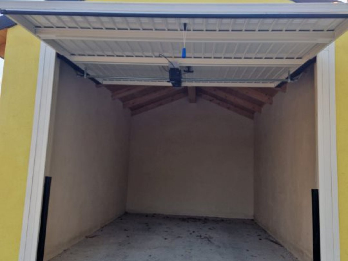 Cottage/Hamlet for Sale Albenga Savona, Sale Cottage/Hamlet Albenga