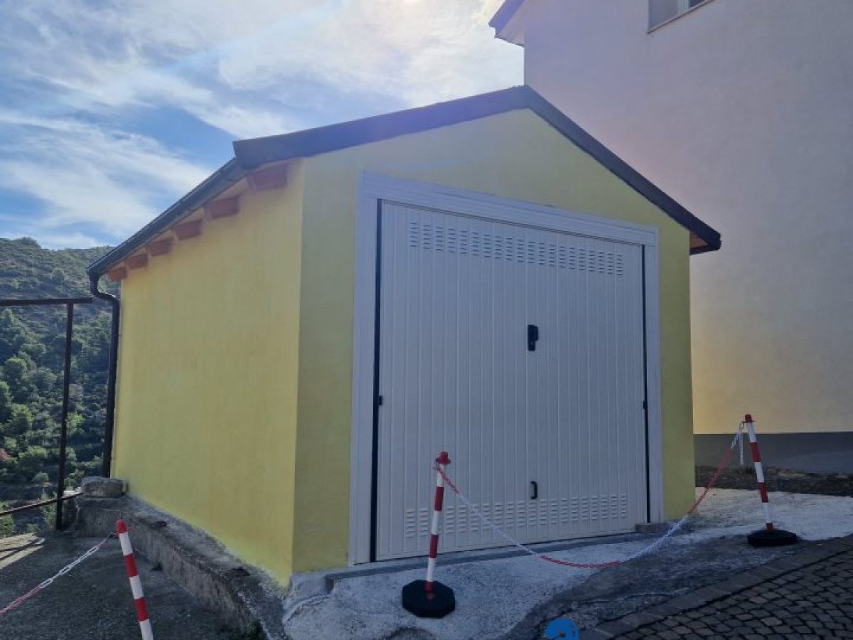 Cottage/Hamlet for Sale Albenga Savona, Sale Cottage/Hamlet Albenga