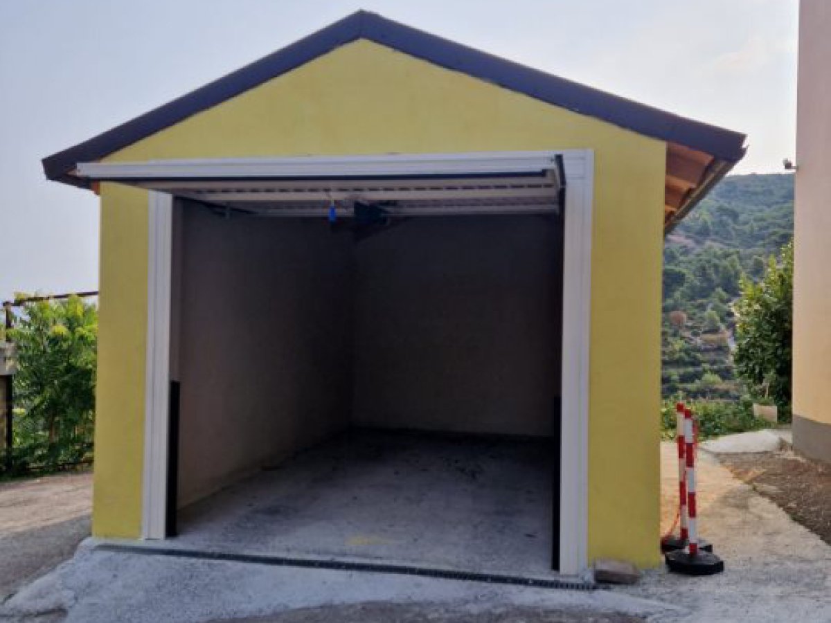 Cottage/Hamlet for Sale Albenga Savona, Sale Cottage/Hamlet Albenga