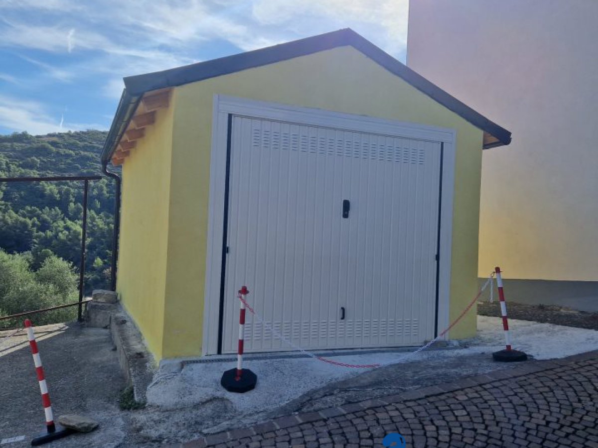 Cottage/Hamlet for Sale Albenga Savona, Sale Cottage/Hamlet Albenga