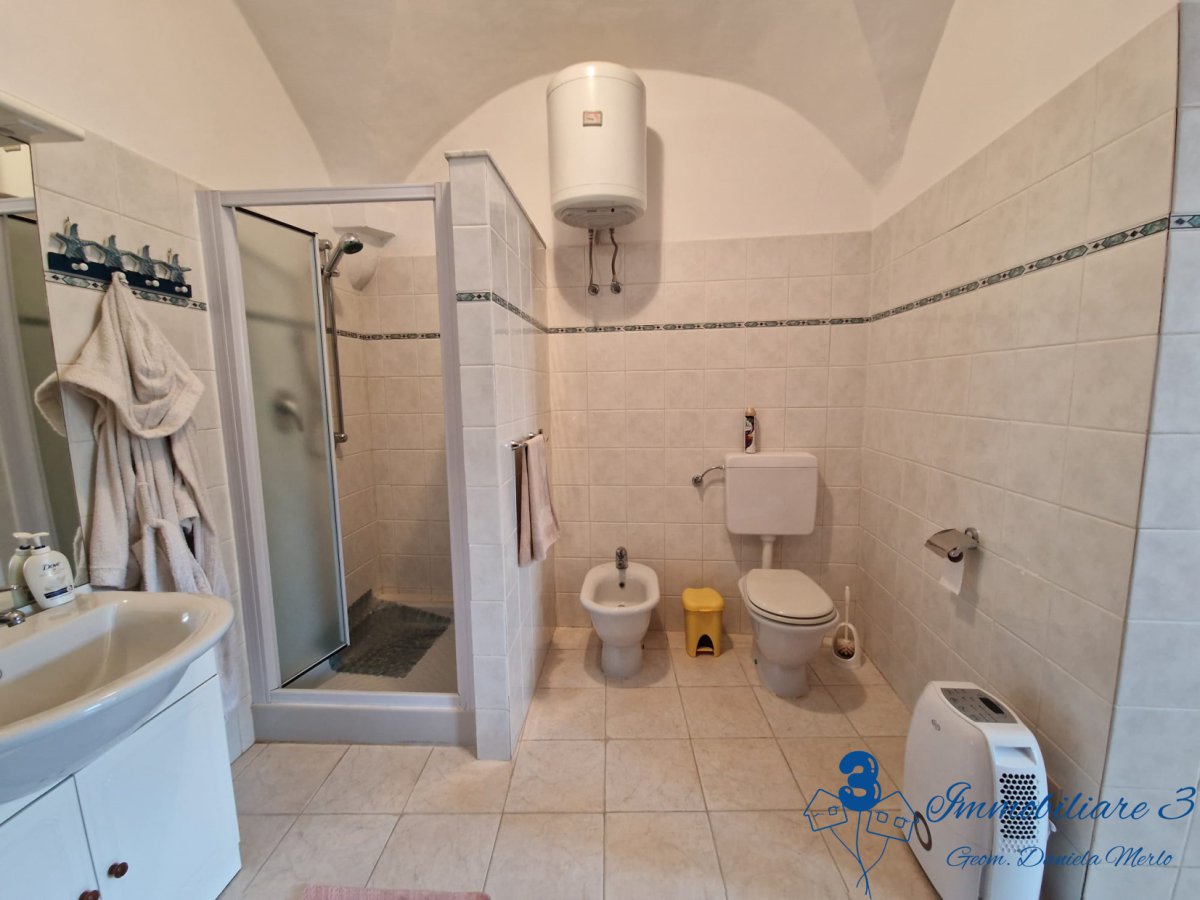 Cottage/Hamlet for Sale Albenga Savona, Sale Cottage/Hamlet Albenga