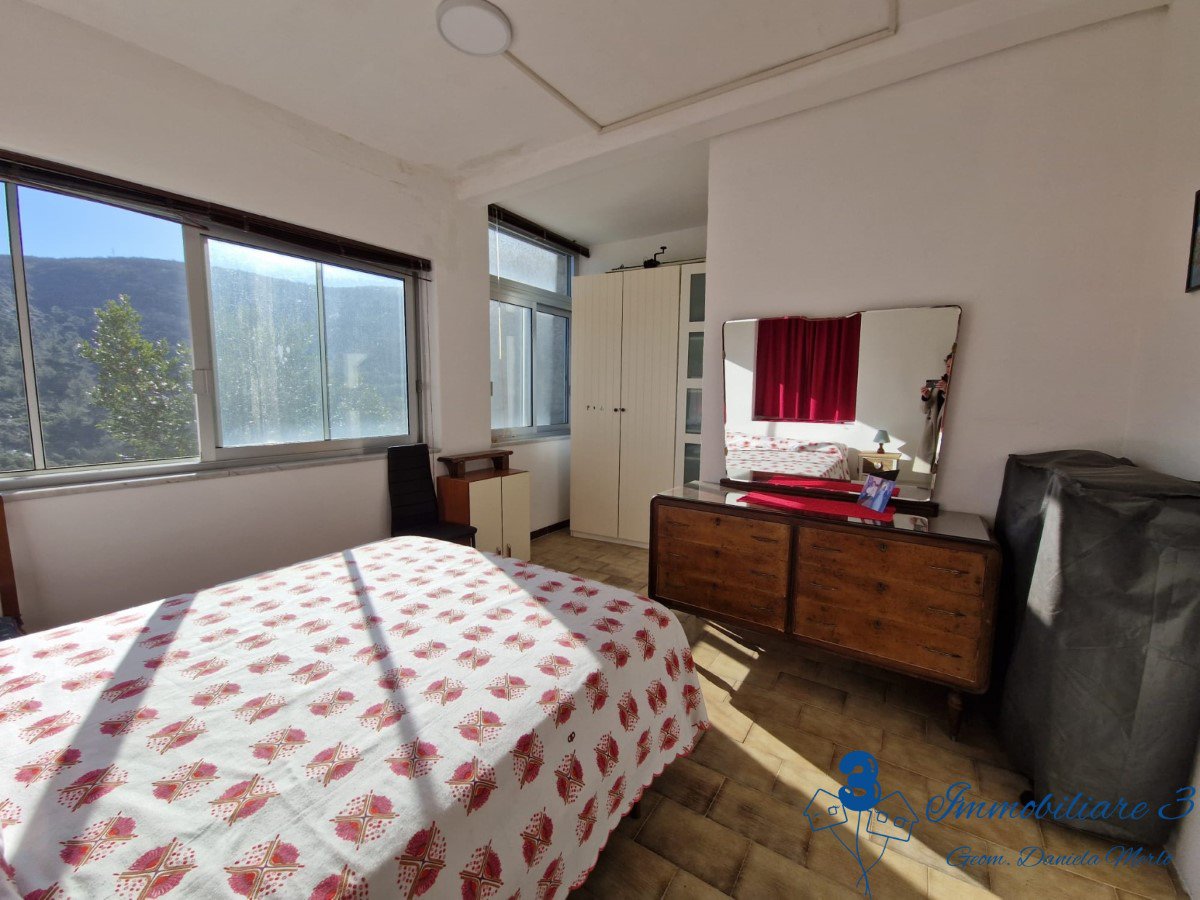 Cottage/Hamlet for Sale Albenga Savona, Sale Cottage/Hamlet Albenga