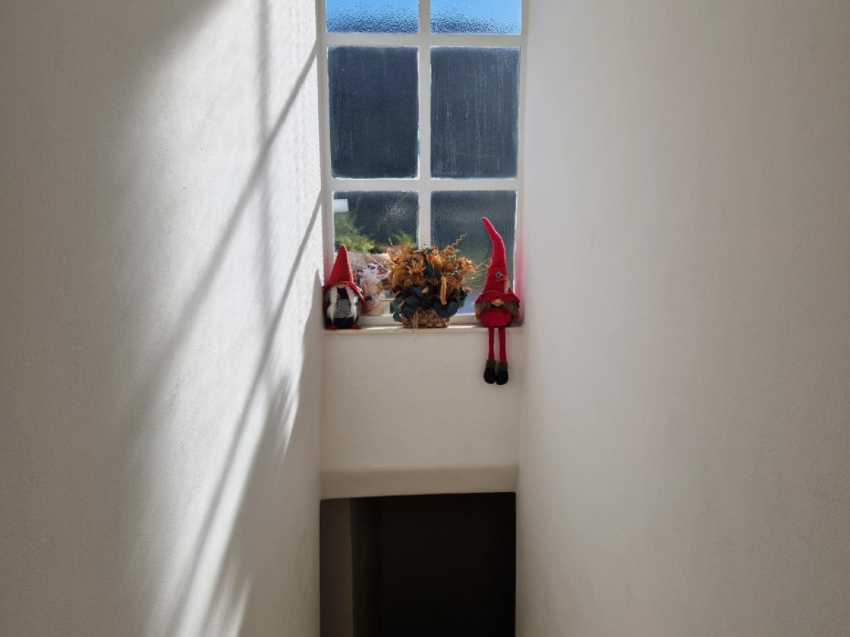 Cottage/Hamlet for Sale Albenga Savona, Sale Cottage/Hamlet Albenga