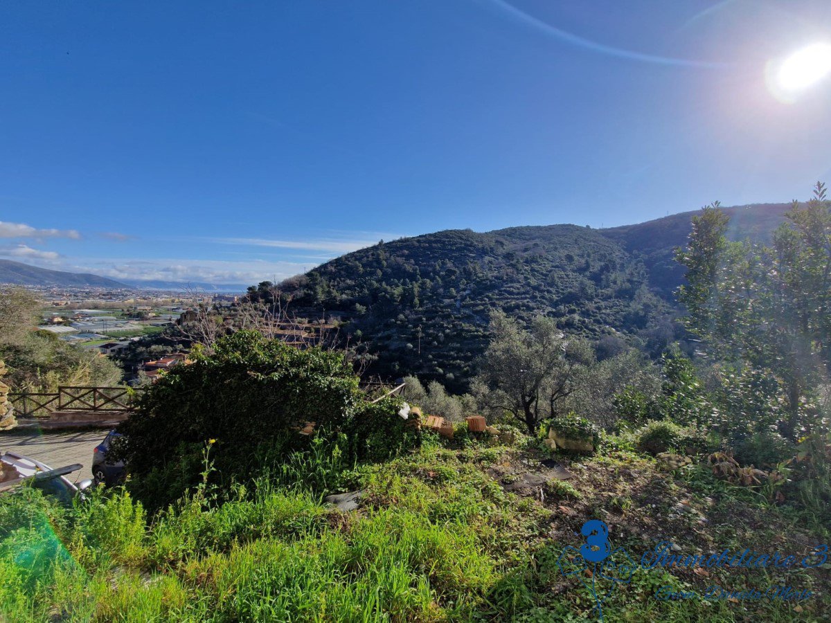 Cottage/Hamlet for Sale Albenga Savona, Sale Cottage/Hamlet Albenga