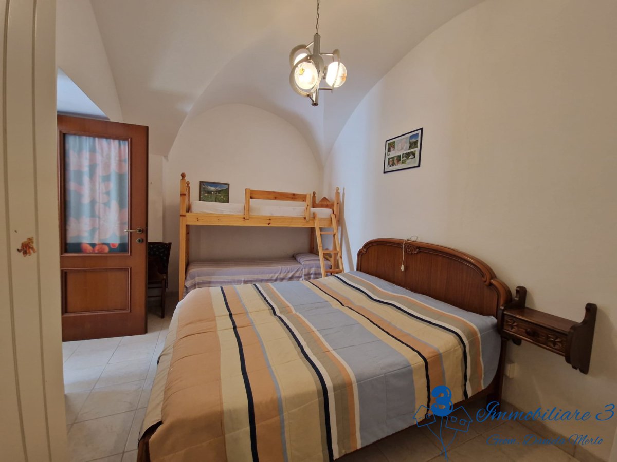 Cottage/Hamlet for Sale Albenga Savona, Sale Cottage/Hamlet Albenga