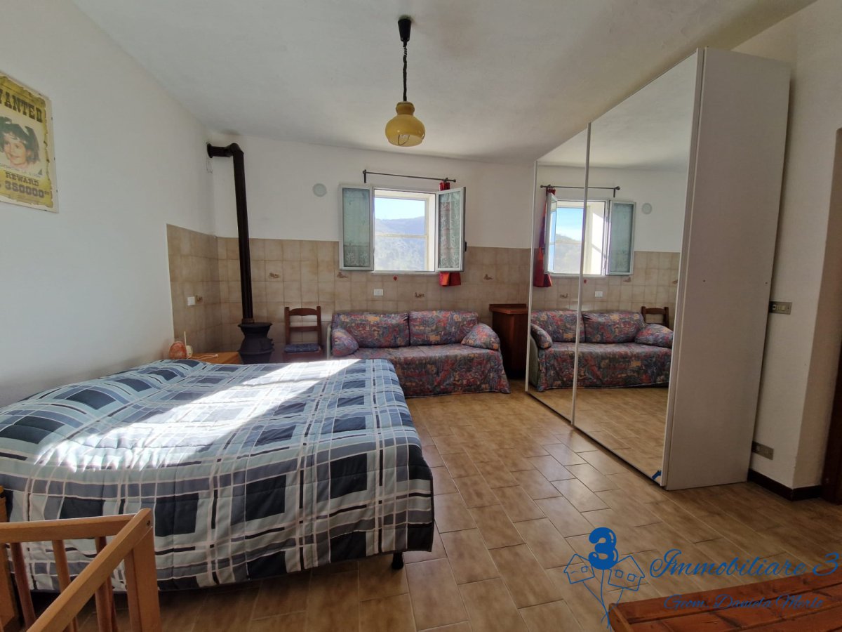 Cottage/Hamlet for Sale Albenga Savona, Sale Cottage/Hamlet Albenga