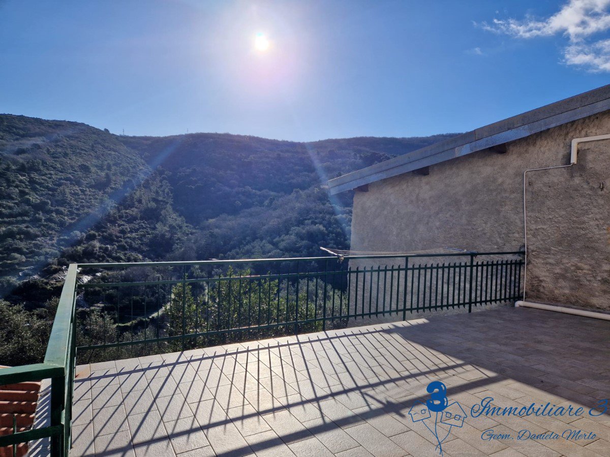 Cottage/Hamlet for Sale Albenga Savona, Sale Cottage/Hamlet Albenga