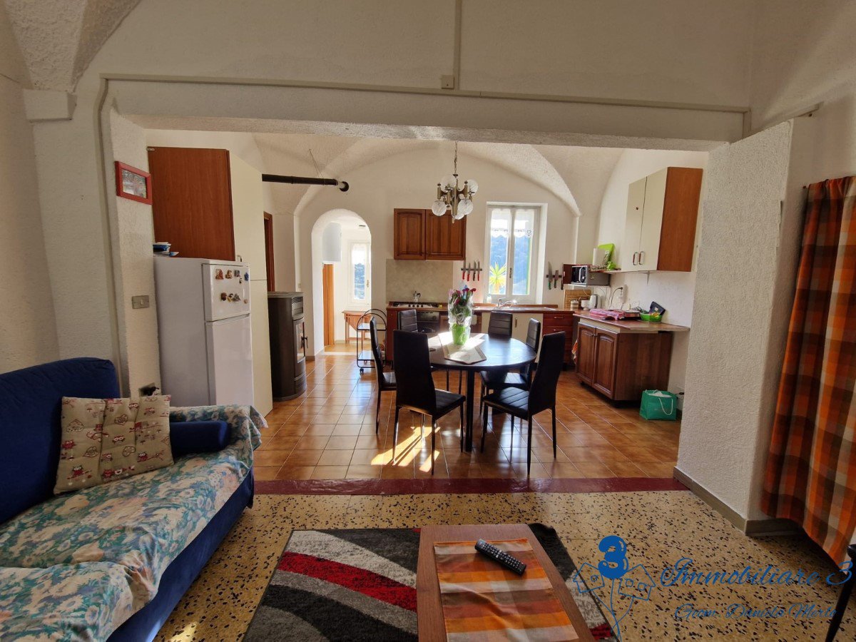 Cottage/Hamlet for Sale Albenga Savona, Sale Cottage/Hamlet Albenga