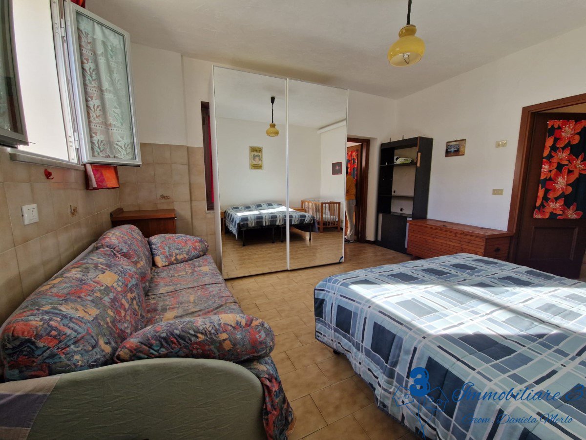 Cottage/Hamlet for Sale Albenga Savona, Sale Cottage/Hamlet Albenga