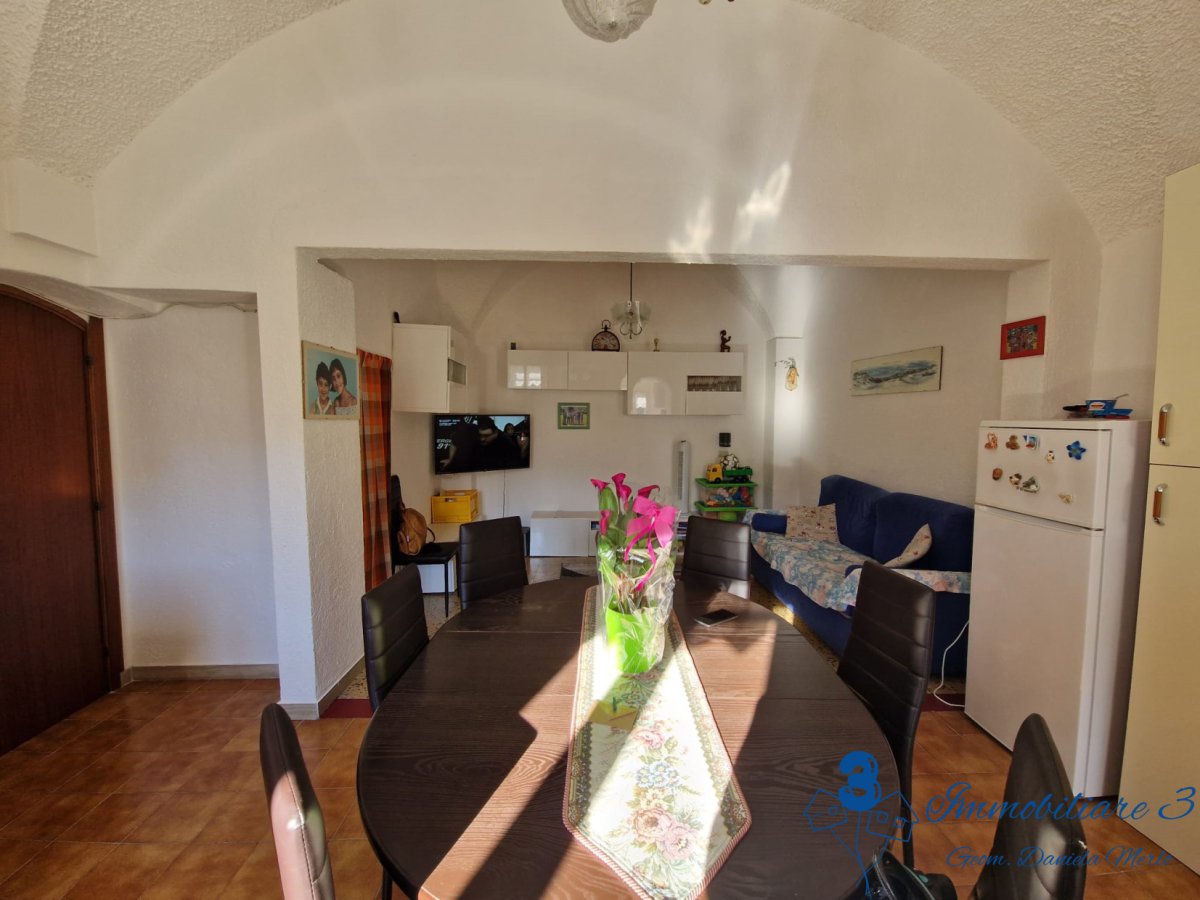 Cottage/Hamlet for Sale Albenga Savona, Sale Cottage/Hamlet Albenga