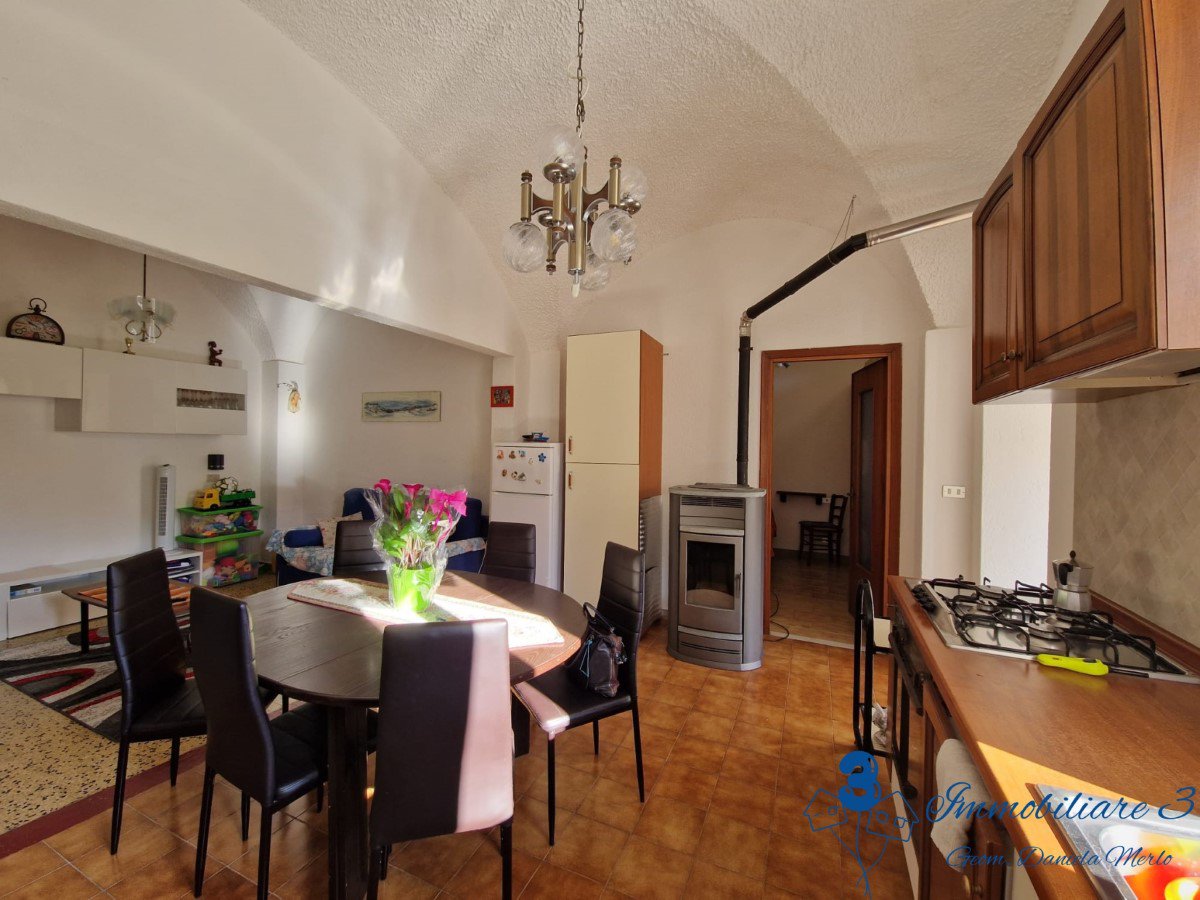 Cottage/Hamlet for Sale Albenga Savona, Sale Cottage/Hamlet Albenga