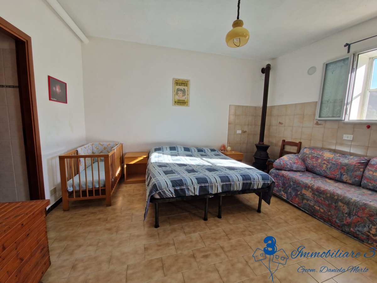 Cottage/Hamlet for Sale Albenga Savona, Sale Cottage/Hamlet Albenga