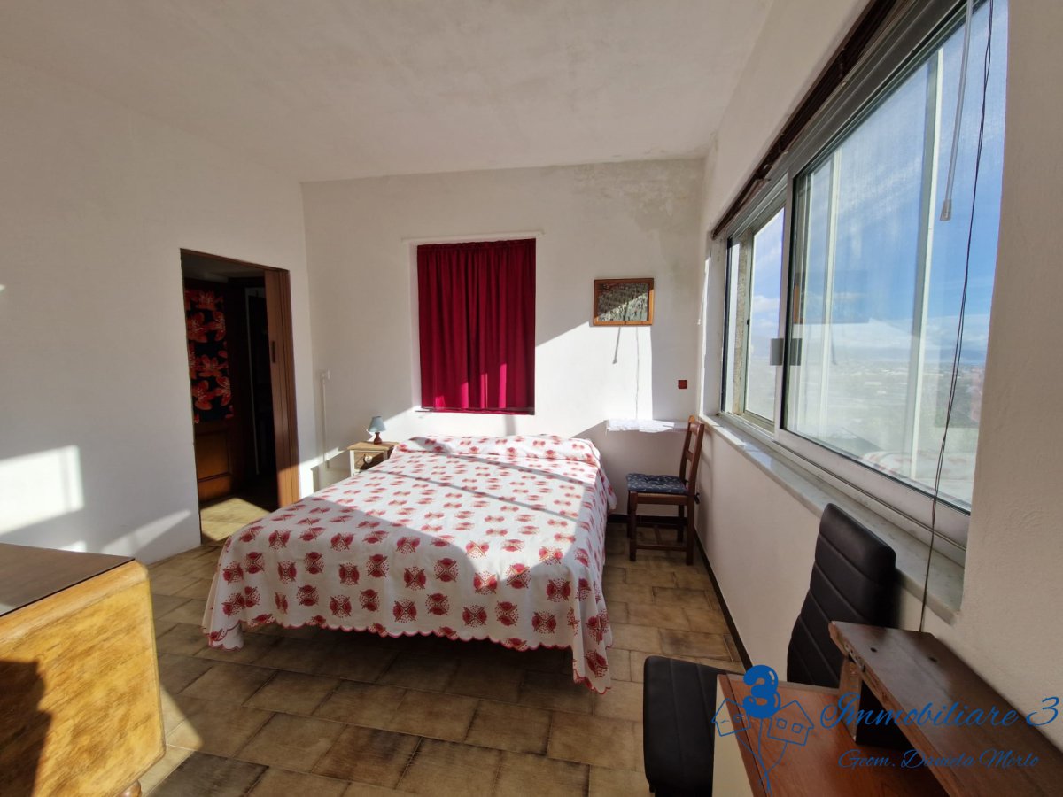 Cottage/Hamlet for Sale Albenga Savona, Sale Cottage/Hamlet Albenga