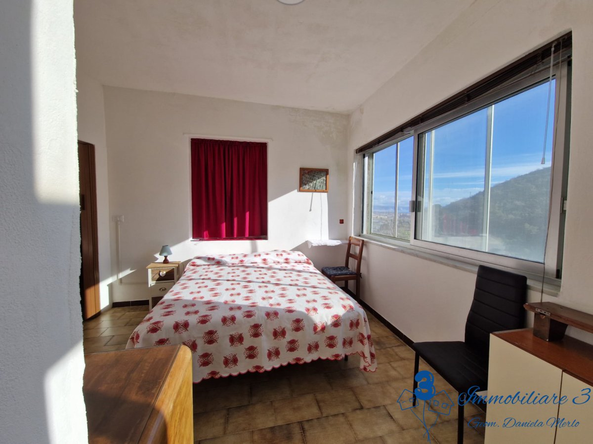 Cottage/Hamlet for Sale Albenga Savona, Sale Cottage/Hamlet Albenga